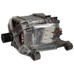 Beko Washing Machine Motor