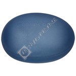 Samsung Aqua Pebble - Detergent Silicone Bowl