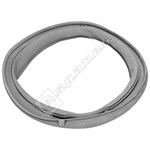 Bosch Washing Machine Rubber Door Seal