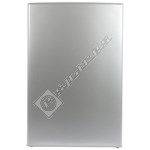 Original Quality Component Fridge Door Assembly