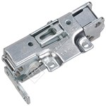 Fridge Upper Left/Lower Right Hand Hinge - Technic