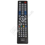 Compatible TV Remote Control