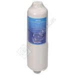 Electruepart Fridge Water Filter