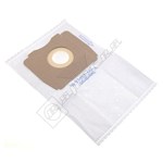 Electrolux Vacuum Bag and Filter Pack (ES51)