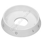 DeLonghi Knob ring