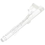 Currys Essentials Dishwasher Electronic Button Shaft