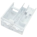 Gorenje Soap Dispenser Drawer K Ps-15