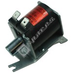 Daewoo Fridge Solenoid Valve