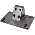 LG TV Stand Bracket