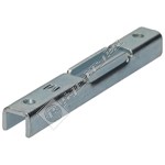 Hygena Oven Door Hinge Receiver