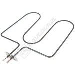 Belling Top Oven Base Element