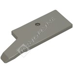 Panasonic Fridge / Freezer Cover Hinge Top R(X)