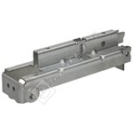 Bosch Oven Hinge Holder