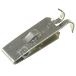 Electrolux Oven Door Frame Clip