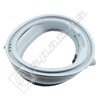 Bosch Washing Machine Door Seal Gasket