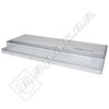 Gorenje Fridge Lower Drawer Front