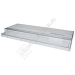 Gorenje Fridge Lower Drawer Front