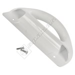 Electrolux Refrigerator Vertical Handle (White)