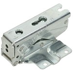 Brandt Upper Hinge