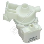 Panasonic Washing Machine Circulation Pump