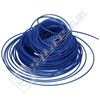 Grass Trimmer SL002 Trimmer Line - 15m