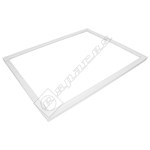 Gorenje Upper Freezer Door Seal