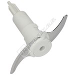 Beko Hand Blender Main Blade Assembly