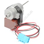 ATAG Fridge Freezer Fan Motor