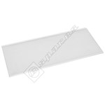 Hisense Fridge Shelf Assembly