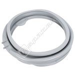 Washing Machine Rubber Door Seal