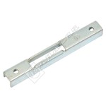 Belling Cooker Hinge Counter Support