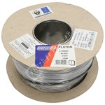 Wellco 6A Flexible Cable - 100 Metre