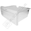 Samsung Fridge Upper Vegetable Drawer Assembly