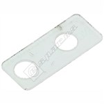 Samsung Bracket-shim HINGELOWRD-PVCADT1--
