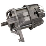 Hotpoint Washing Machine Motor 1400 RPM - 1400 ACC 60MM (HL)