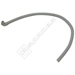 Matsui Dishwasher Float Hose