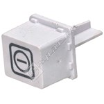 Beko Dishwasher Program Delay Button