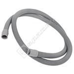 Electrolux Dishwasher Drainage Hose - 1750mm