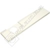 LG Washer Dryer Kickstrip Plinth Panel