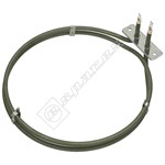 Electruepart Fan Oven Element - 2400W