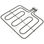 Logik Oven Upper Grill Element - 2600W