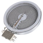Electrolux Medium Burner Hob Hotplate - 1200W