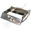 Indesit Tumble Dryer Heater Element Assembly