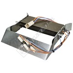 Tumble Dryer Heater Element Assembly