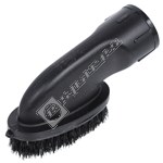 Electrolux Vacuum Cleaner Dusting Brush Tool