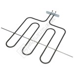 Belling Top Oven/Grill Element - 2000W