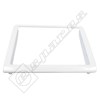 Samsung Fridge Lower Shelf Assembly