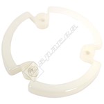 Kenwood Kitchen Machine Motor Mounting Ring