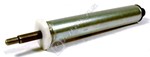 Indesit Washing Machine Suspension Leg