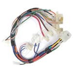 Whirlpool Cable Harness